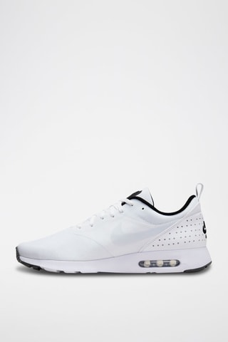 Air Max Tavas - Blanc - Nike