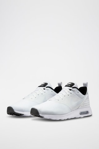 Air Max Tavas - Blanc - Nike