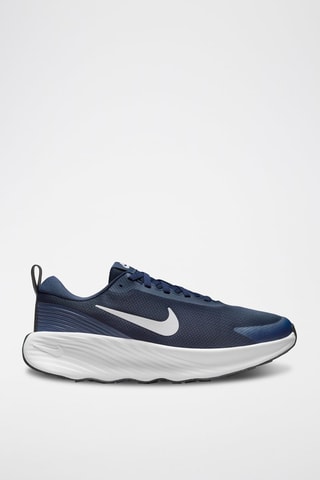 Promina - Bleu marine - Nike