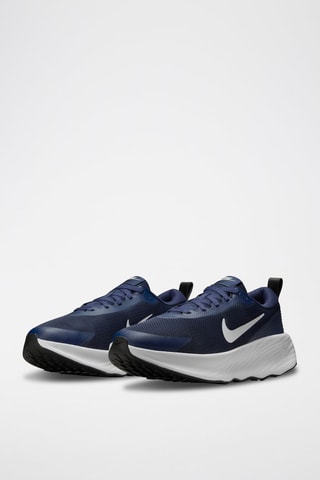 Promina - Bleu marine - Nike