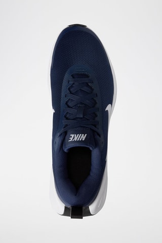 Promina - Bleu marine - Nike