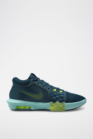 LeBron James - Bleu marine - Nike