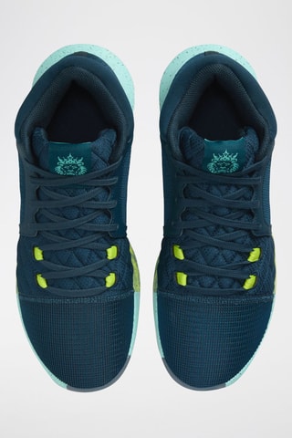 LeBron James - Bleu marine - Nike