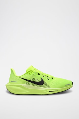 Nike Pegasus 41 - Jaune - Nike