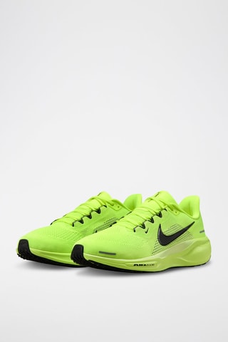 Nike Pegasus 41 - Jaune - Nike