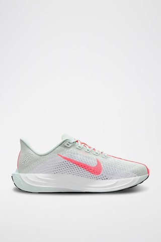 Pegasus Plus - Gris clair - Nike