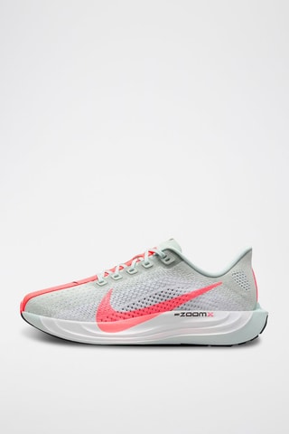 Pegasus Plus - Gris clair - Nike