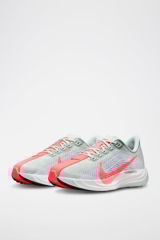 Pegasus Plus - Gris clair - Nike