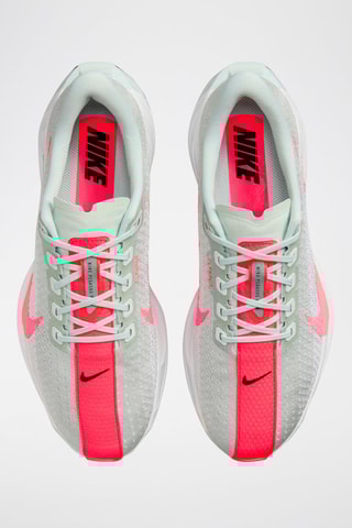 Pegasus Plus - Gris clair - Nike