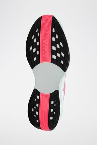 Pegasus Plus - Gris clair - Nike
