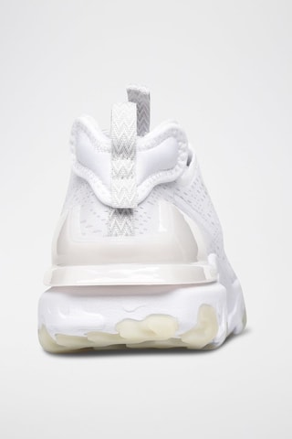 Nike React Vision - Blanc