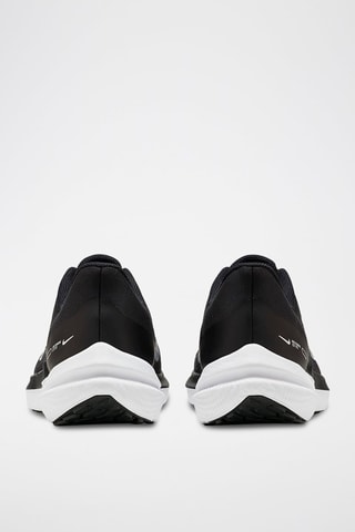 Air Winflo 9 - Preto