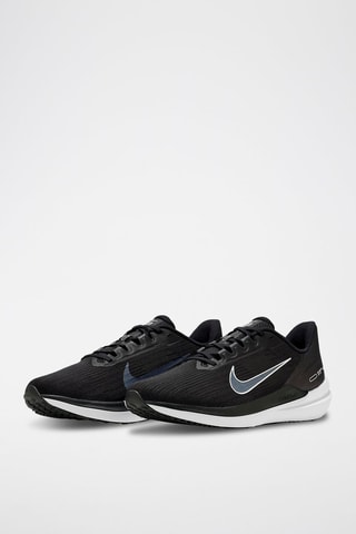 Air Winflo 9 - Preto