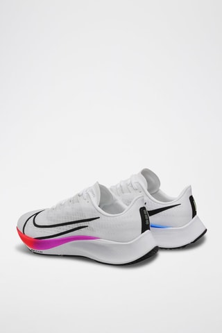 Air Zoom Pegasus 37 - Blanc