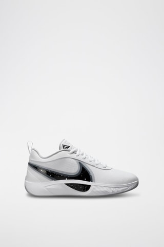 Giannis Freak 6 - Blanc - Nike