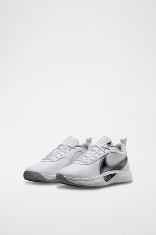 Giannis Freak 6 - Blanc - Nike