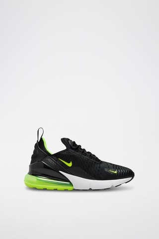 Air Max 270 - Noir - Nike