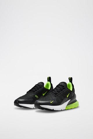 Air Max 270 - Noir - Nike