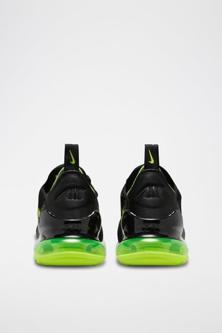 Air Max 270 - Noir - Nike