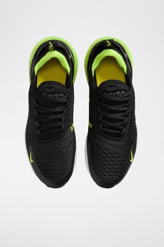 Air Max 270 - Noir - Nike