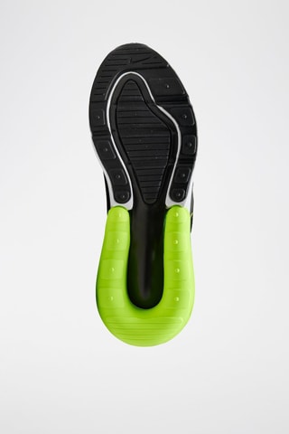 Air Max 270 - Noir - Nike
