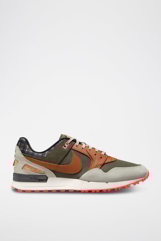 Air Pegasus '89 - Kaki - Nike