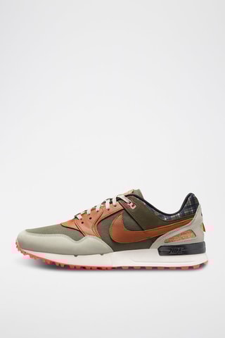 Air Pegasus '89 - Kaki - Nike