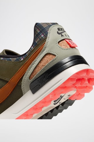 Air Pegasus '89 - Kaki - Nike