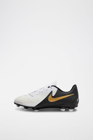 Phantom GX 2 Club - Blanc - Nike