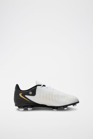 Phantom GX 2 Club - Blanc - Nike