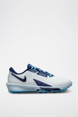 Air Zoom Infinity Tour NRG - Blanc - Nike