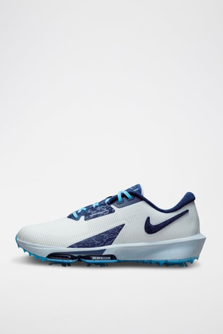 Air Zoom Infinity Tour NRG - Blanc - Nike