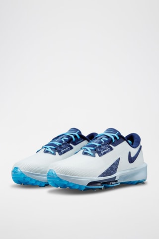 Air Zoom Infinity Tour NRG - Blanc - Nike