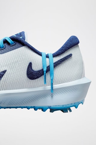 Air Zoom Infinity Tour NRG - Blanc - Nike