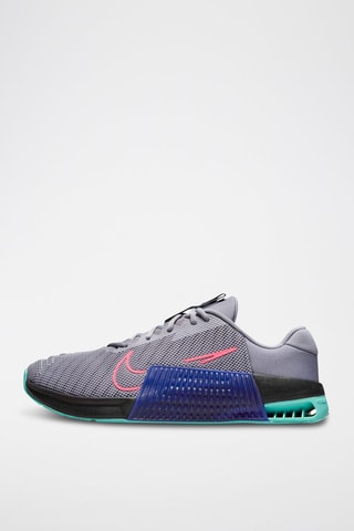 Metcon 9 - Gris foncé - Nike