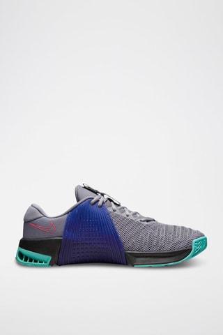 Metcon 9 - Gris foncé - Nike