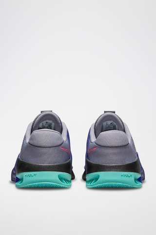 Metcon 9 - Gris foncé - Nike