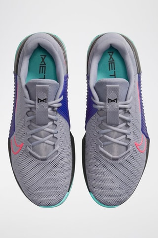 Metcon 9 - Gris foncé - Nike