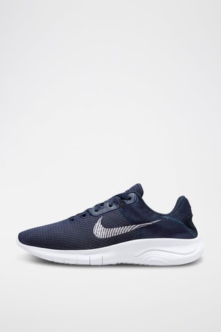 Flex Experience Run 11 - Bleu marine - Nike