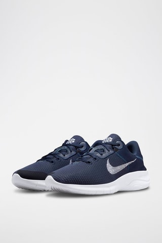 Flex Experience Run 11 - Bleu marine - Nike