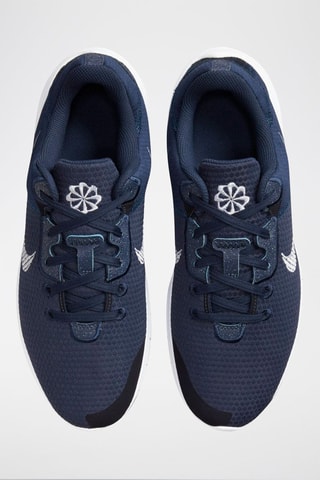 Flex Experience Run 11 - Bleu marine - Nike