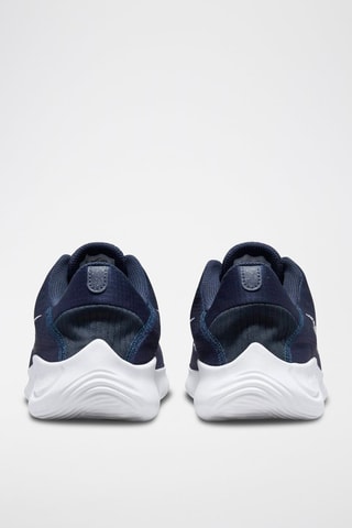Flex Experience Run 11 - Bleu marine - Nike