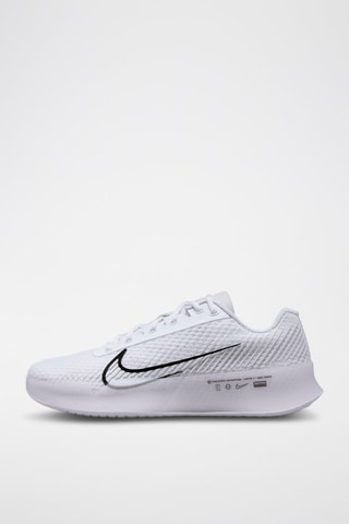 Air Zoom Vapor 11 - Blanc - Nike