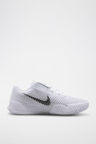 Air Zoom Vapor 11 - Blanc - Nike