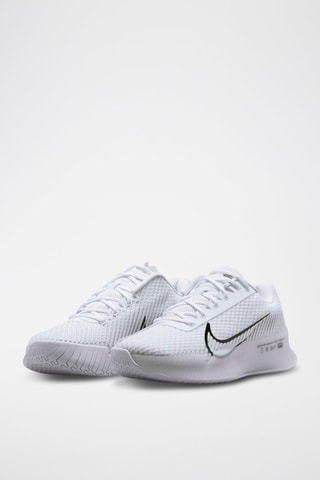 Air Zoom Vapor 11 - Blanc - Nike