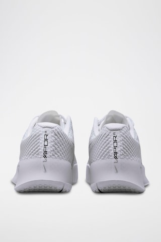 Air Zoom Vapor 11 - Blanc - Nike