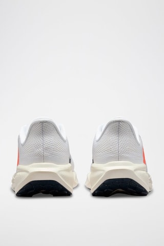 Pegasus 41 PQ - Blanc - Nike