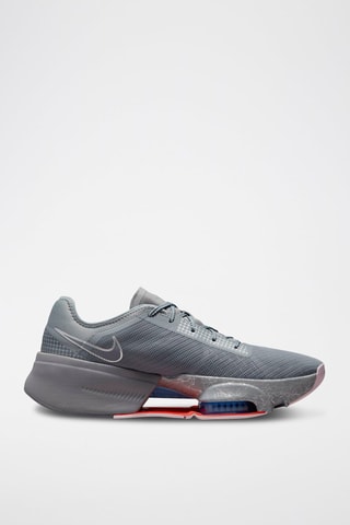 Air Zoom SuperRep 3 - Gris
