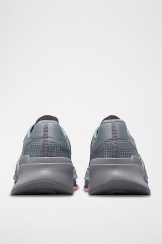 Air Zoom SuperRep 3 - Gris
