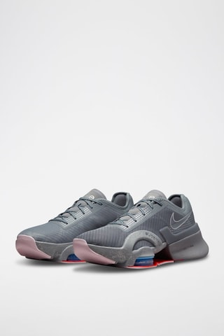 Air Zoom SuperRep 3 - Gris